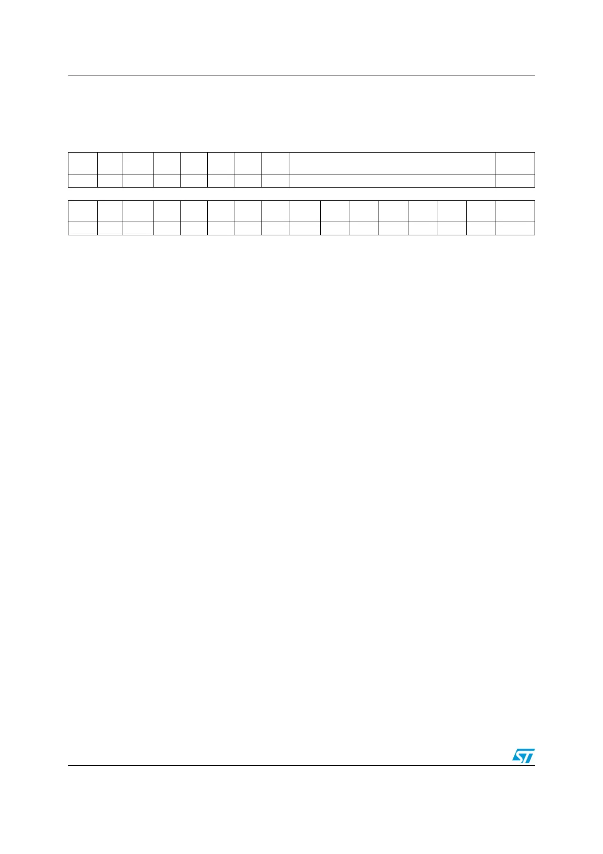 Page #528 background image
