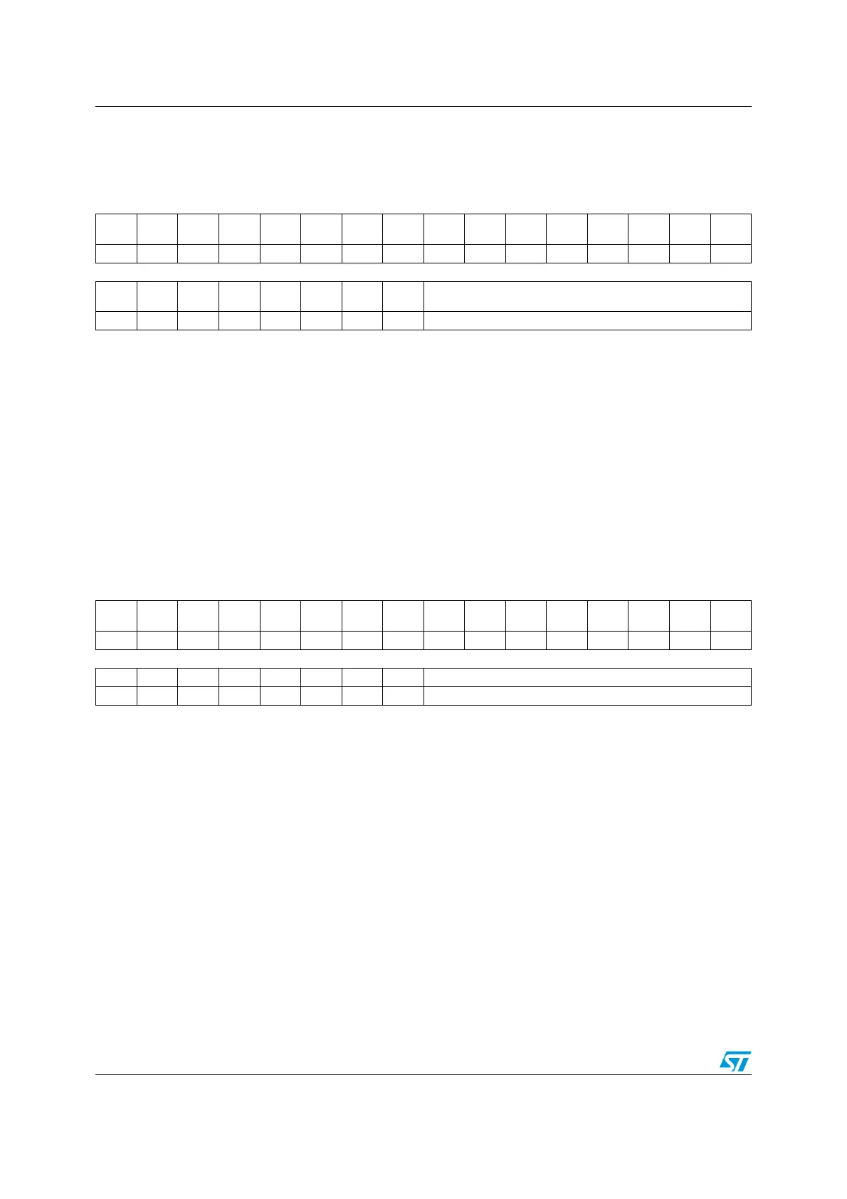 Page #532 background image