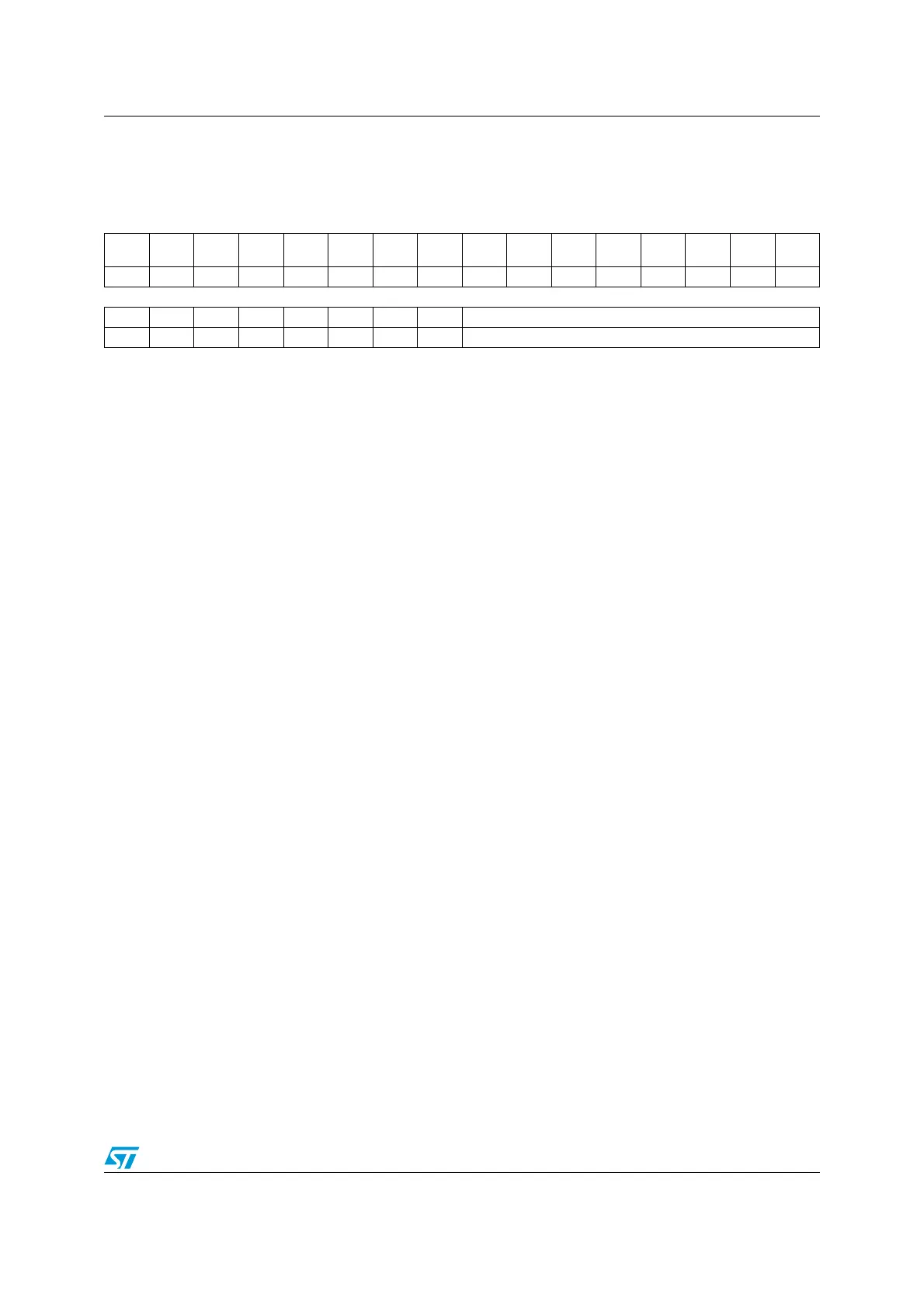 Page #533 background image