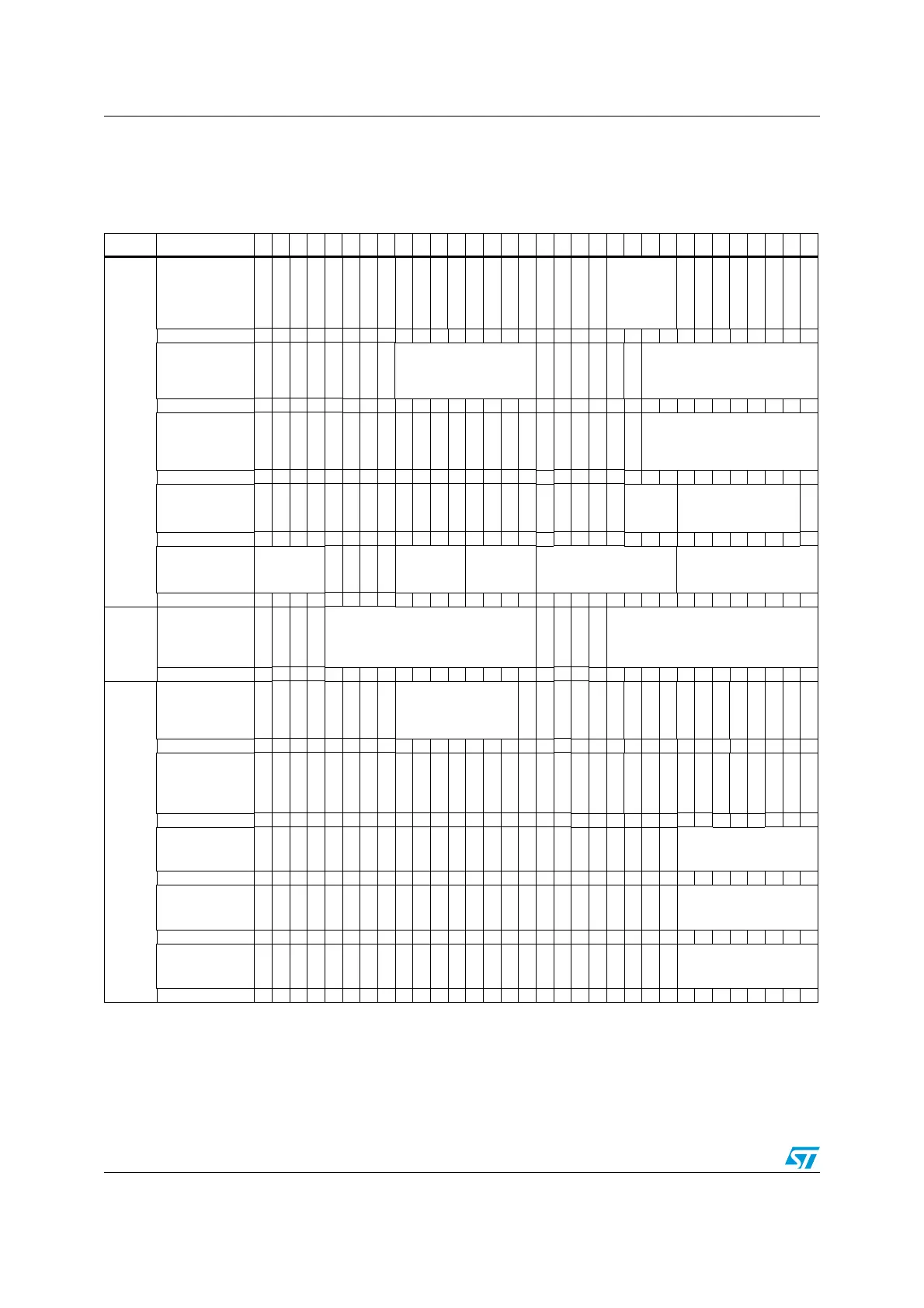 Page #534 background image