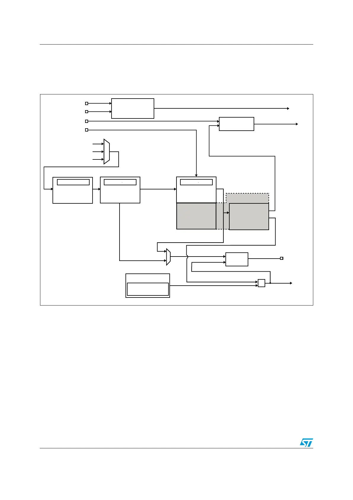 Page #536 background image