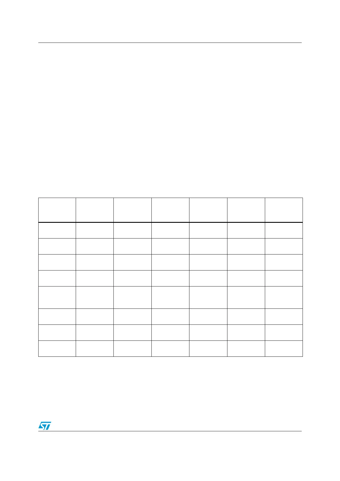 Page #537 background image