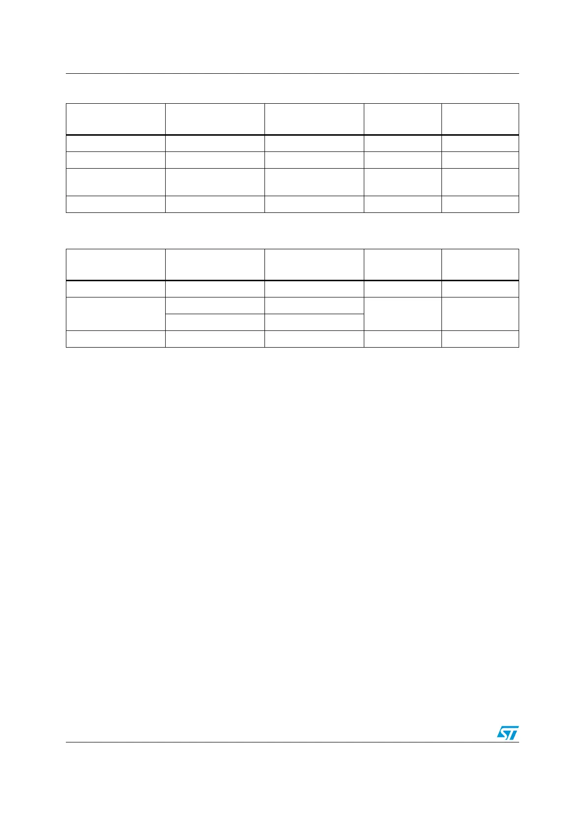 Page #538 background image