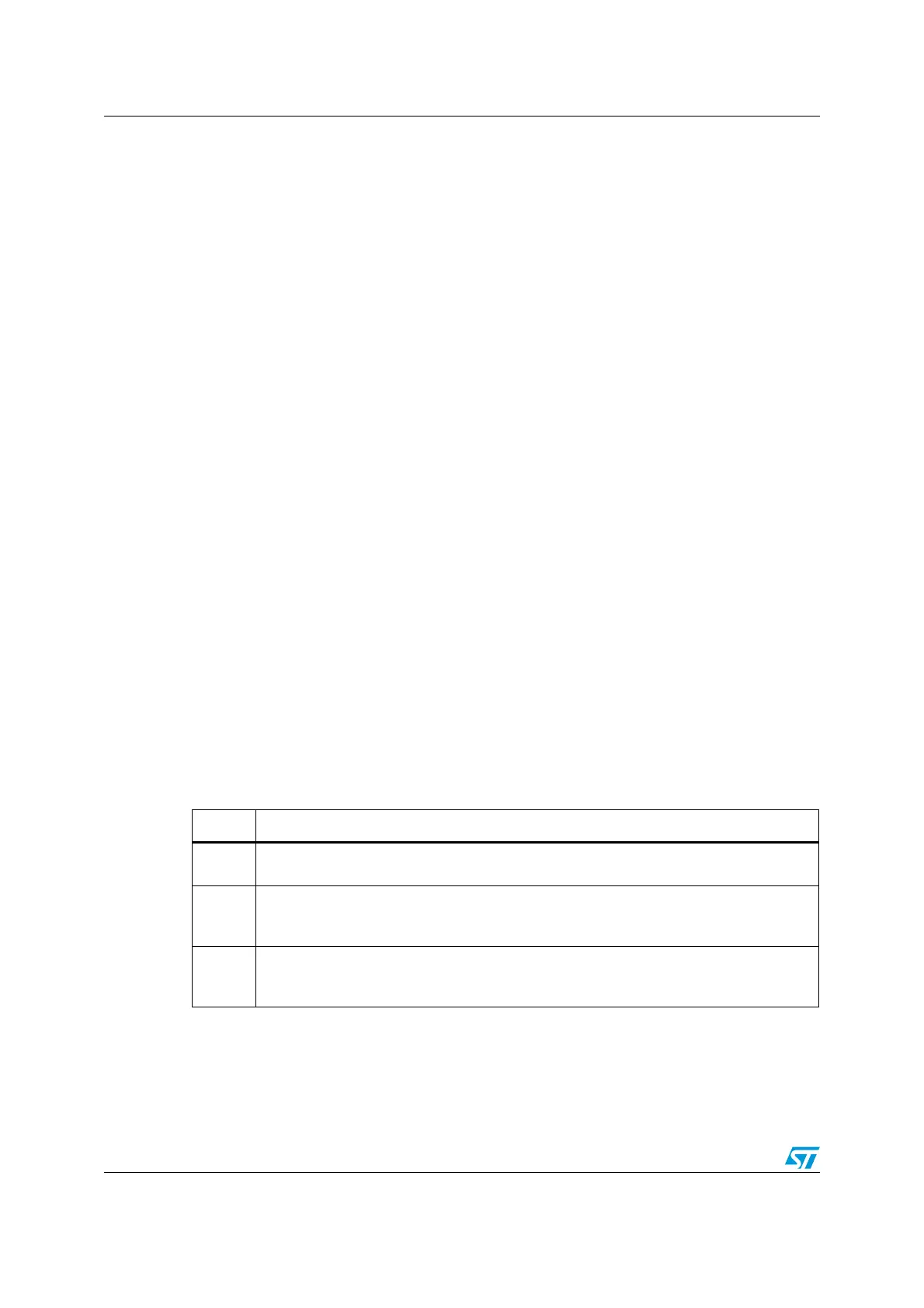 Page #548 background image