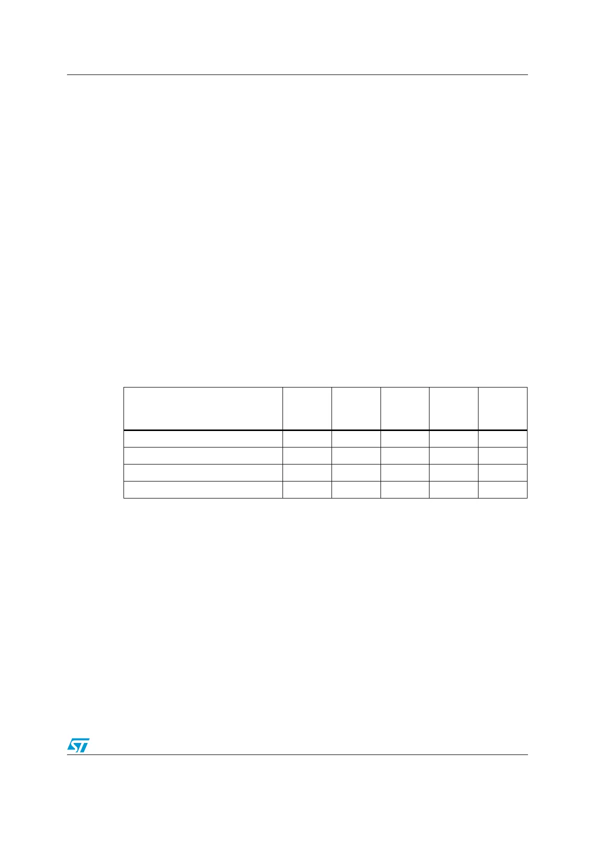 Page #549 background image