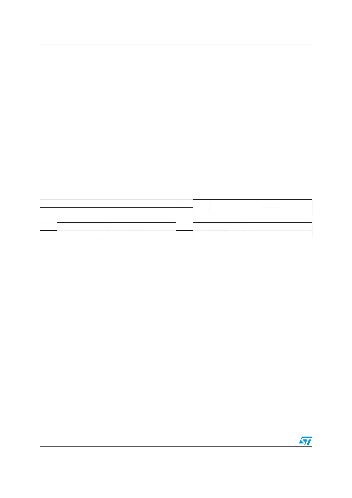 Page #550 background image