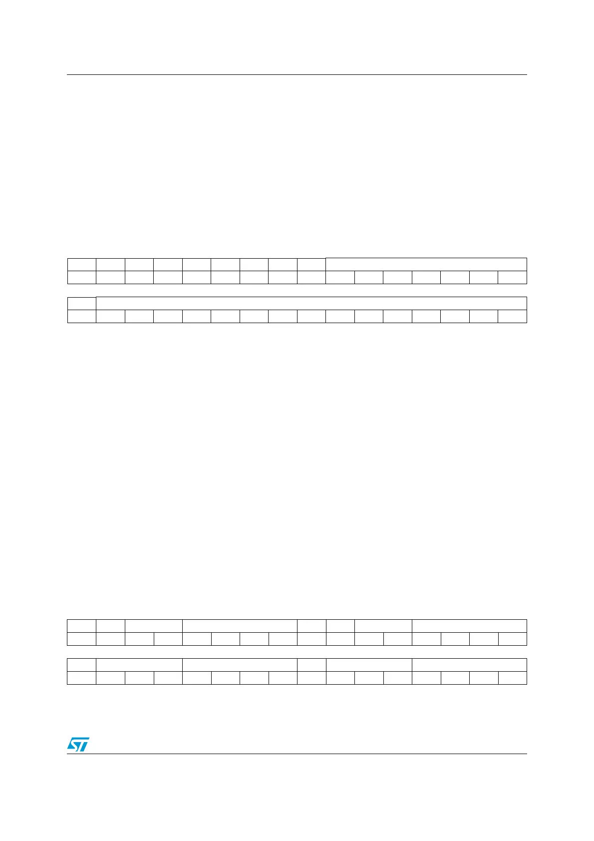 Page #557 background image