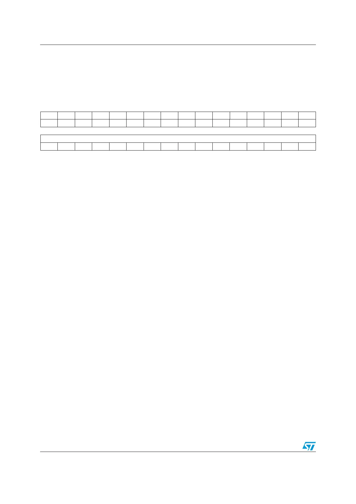 Page #560 background image
