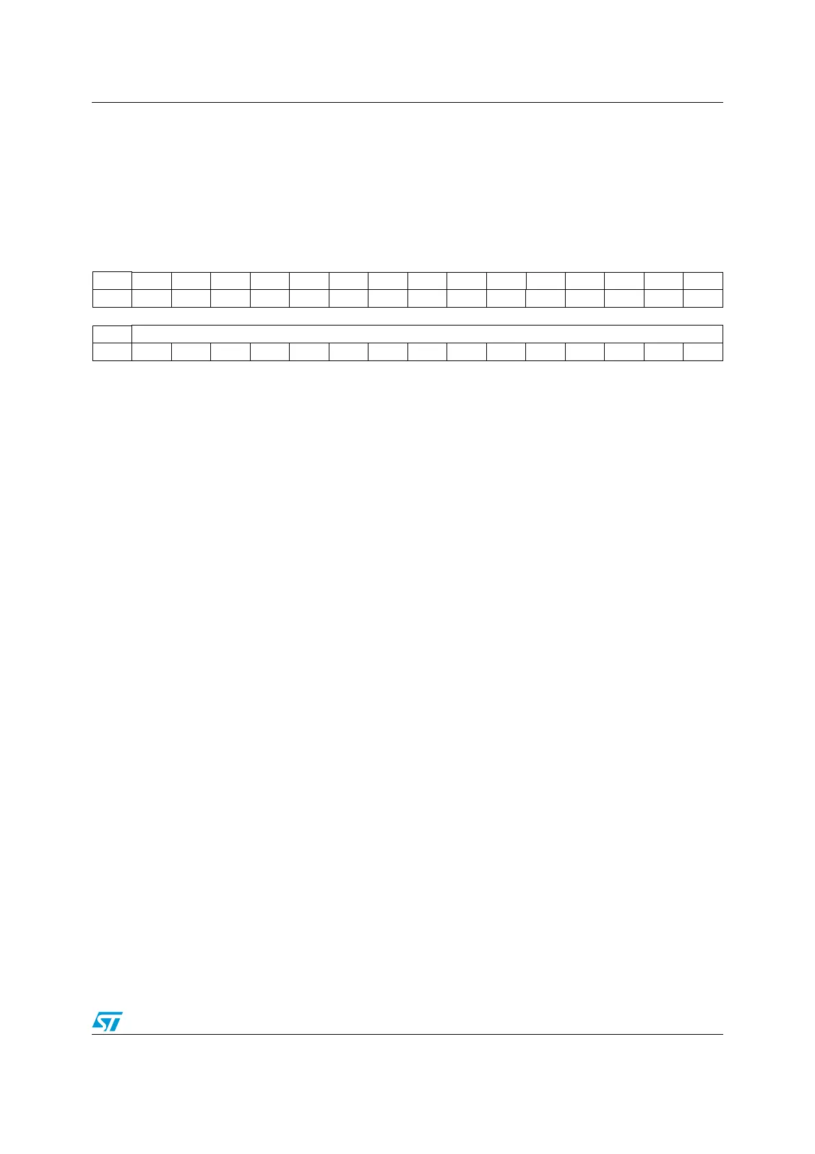 Page #561 background image