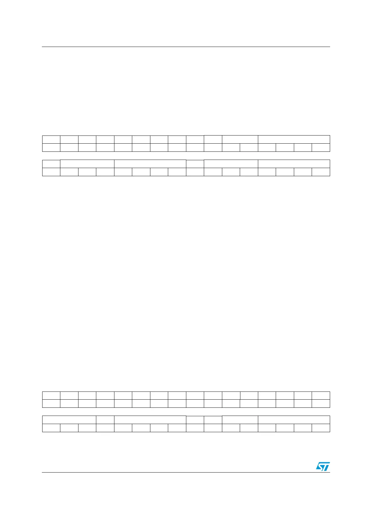 Page #562 background image