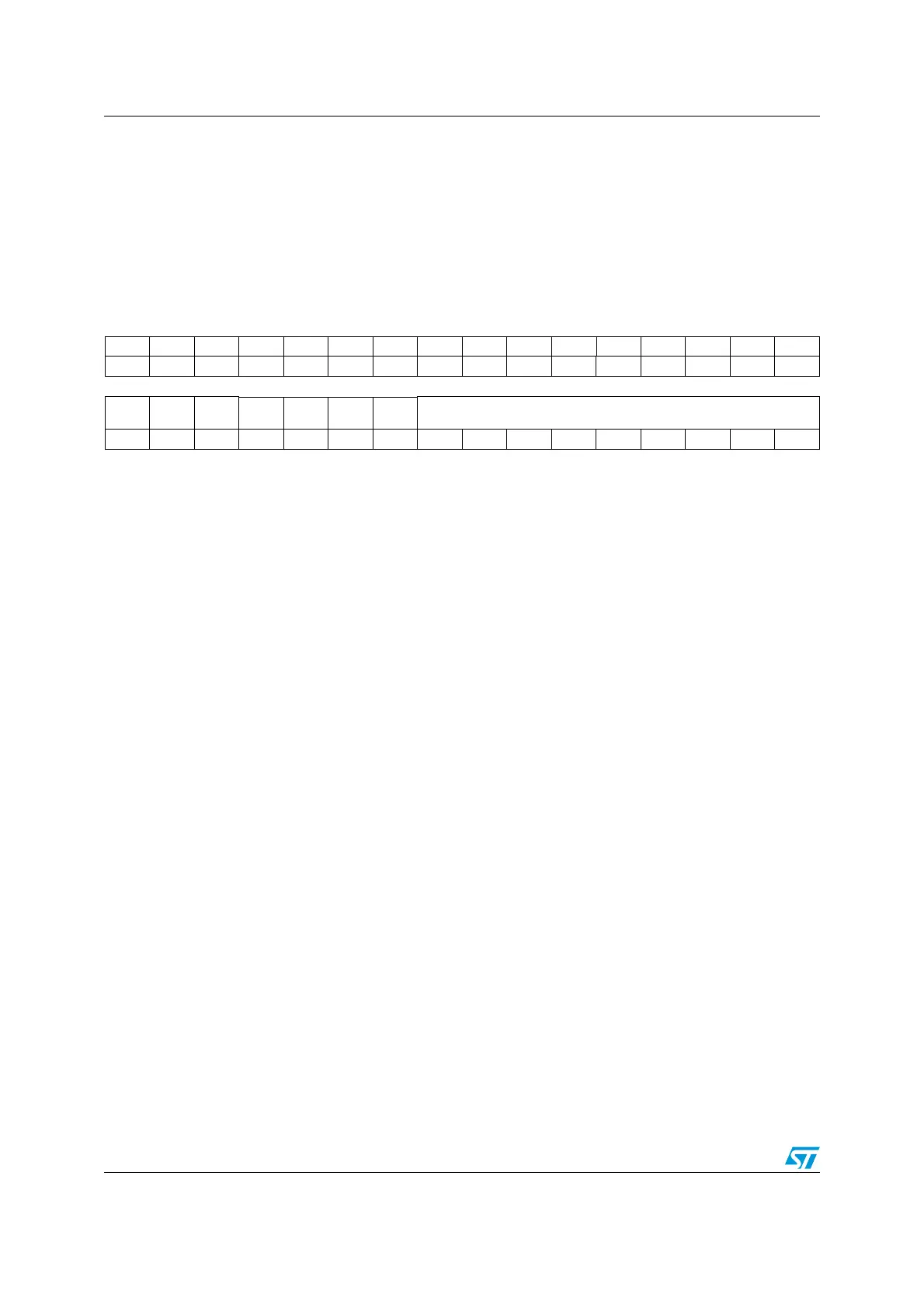 Page #564 background image