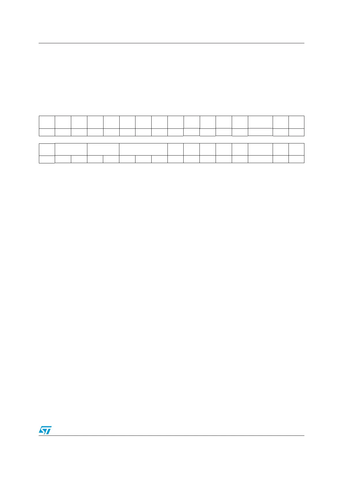 Page #565 background image