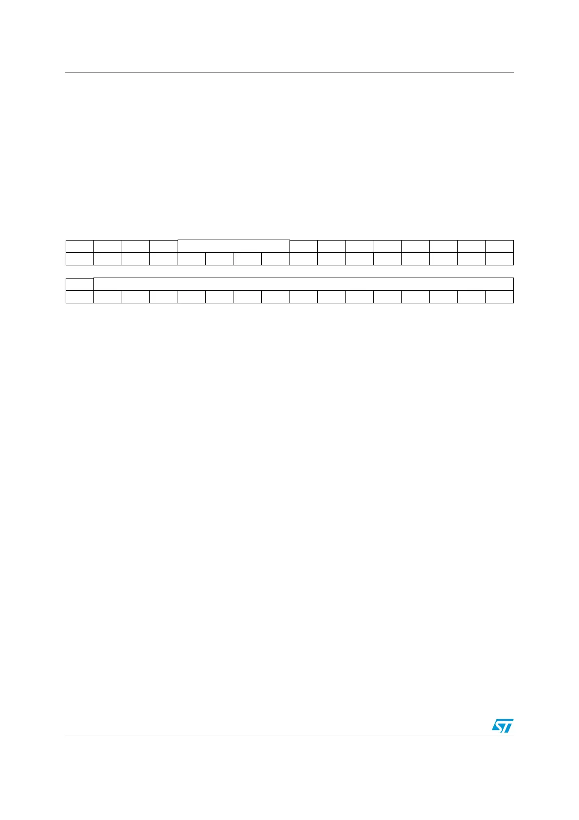 Page #568 background image