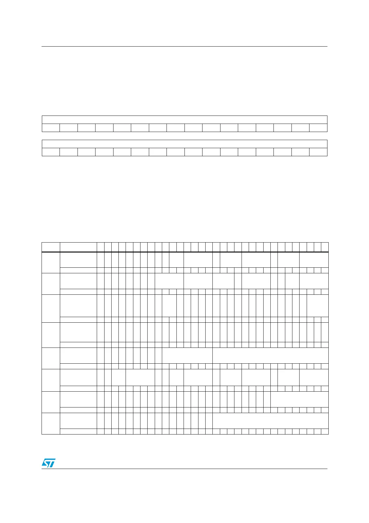 Page #569 background image