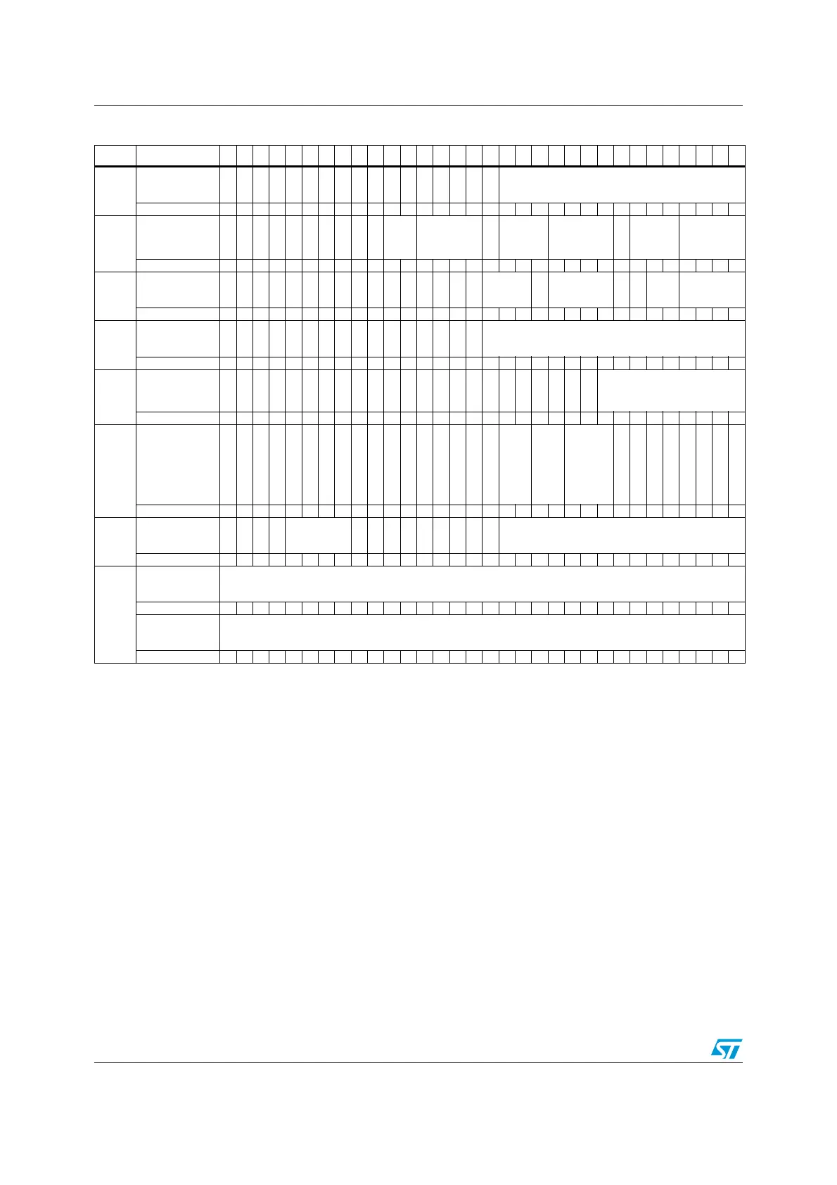 Page #570 background image