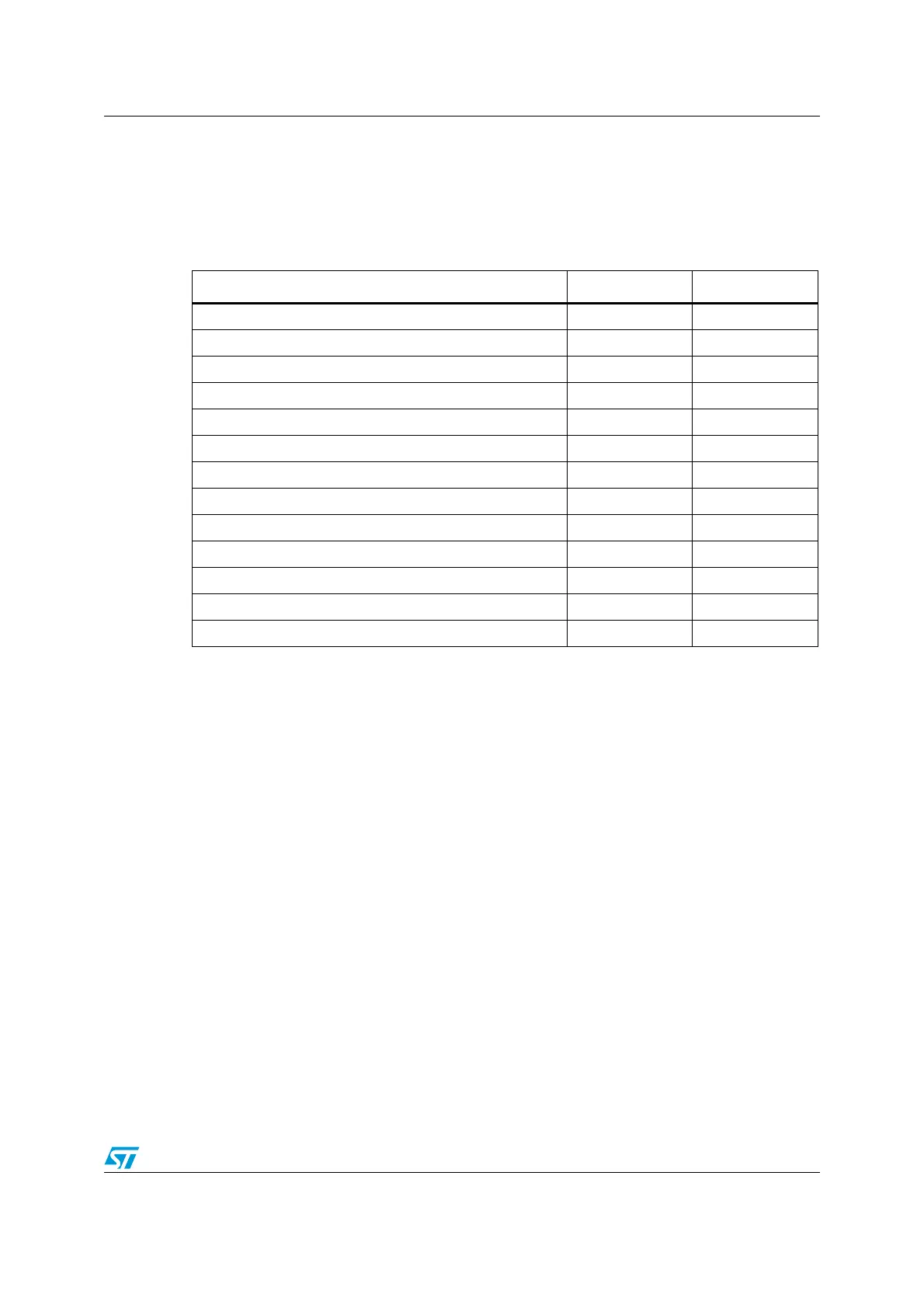 Page #573 background image