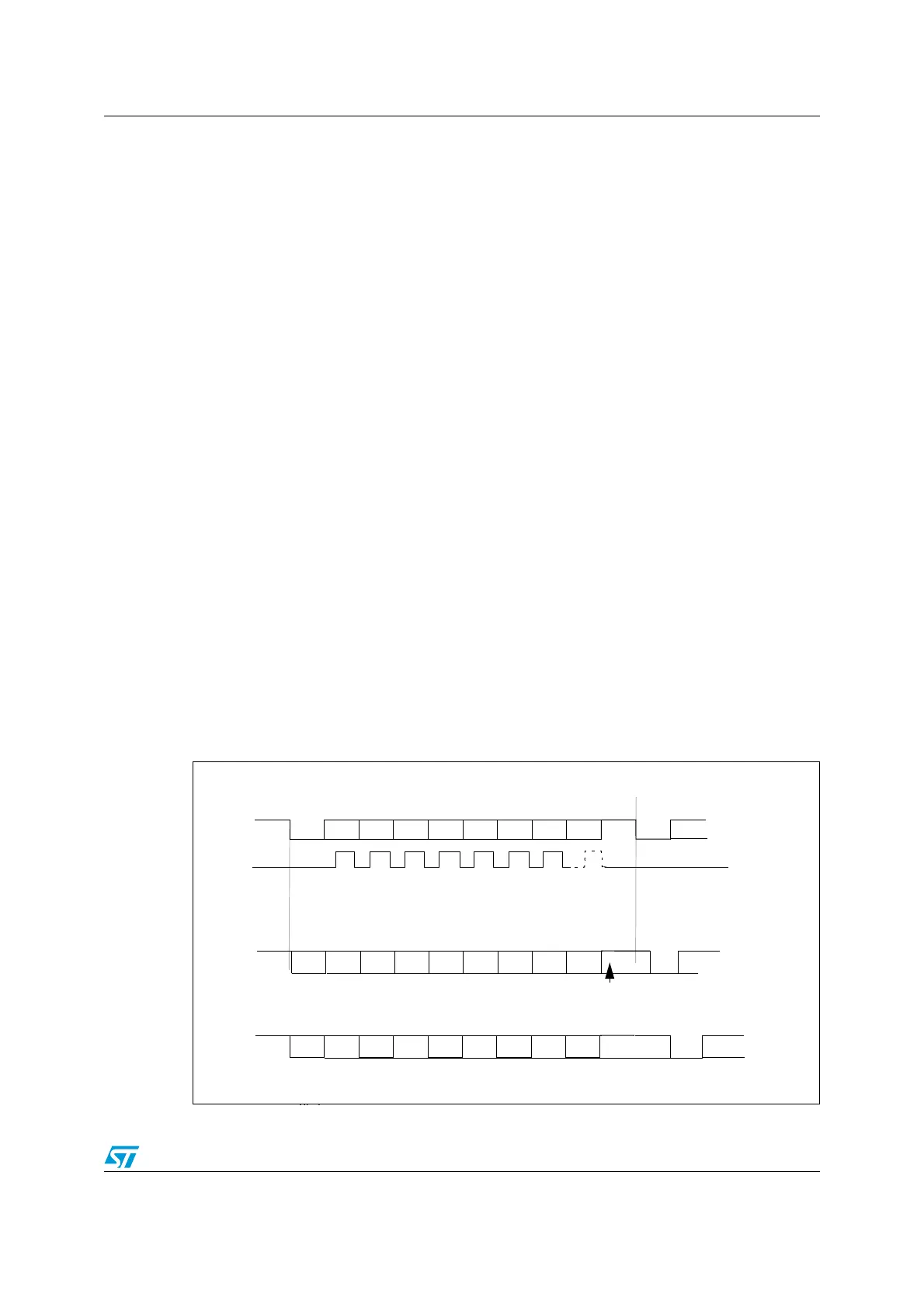 Page #577 background image