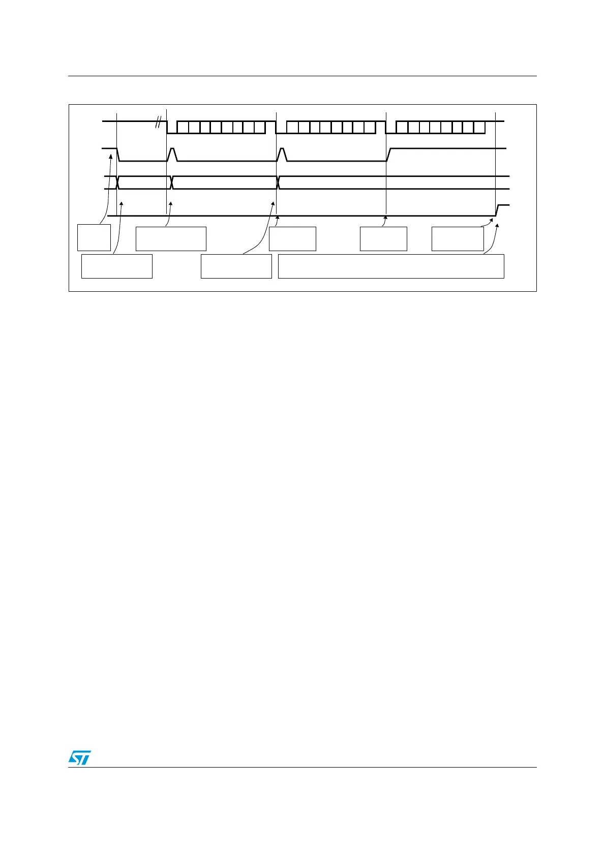 Page #579 background image
