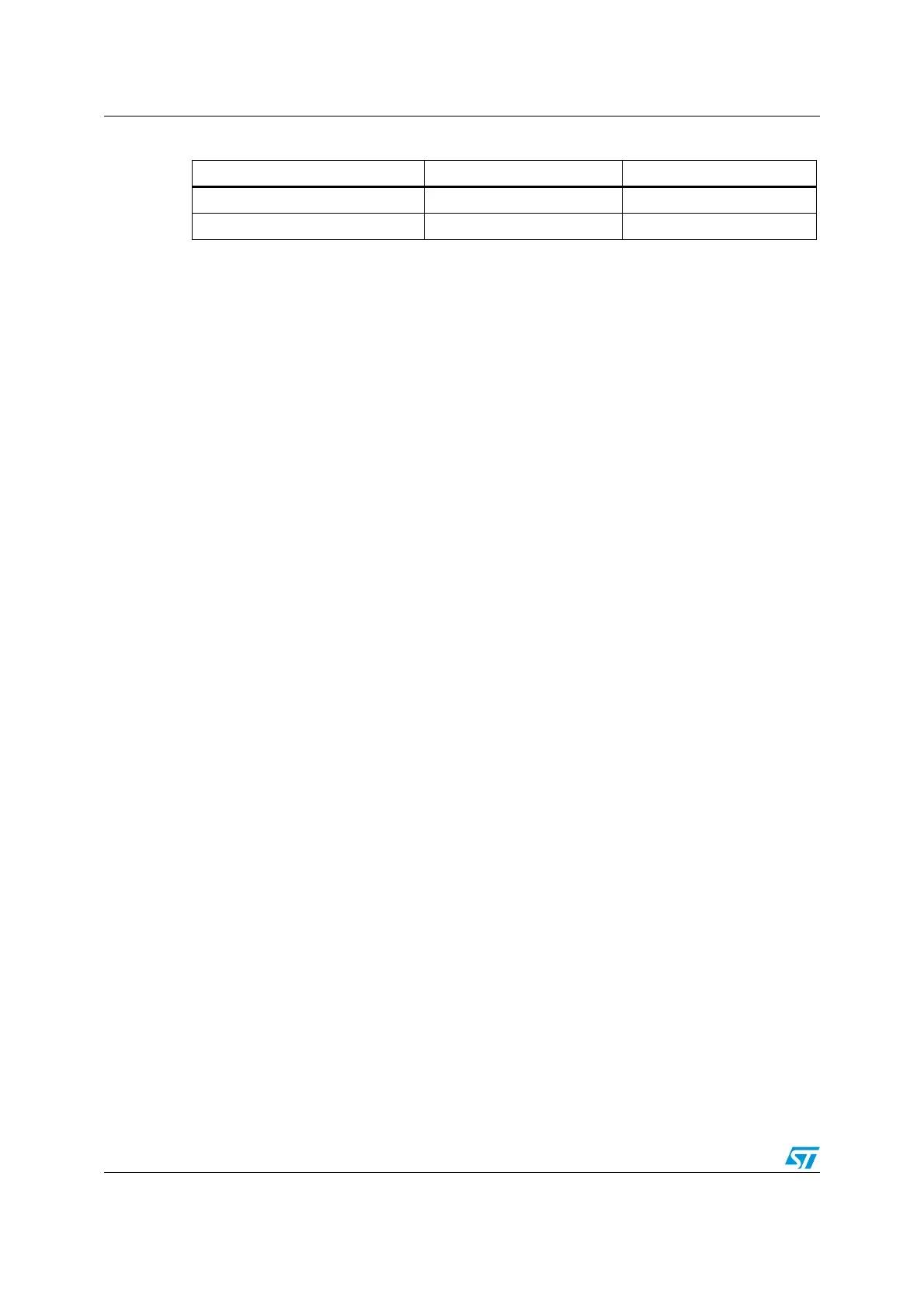 Page #584 background image