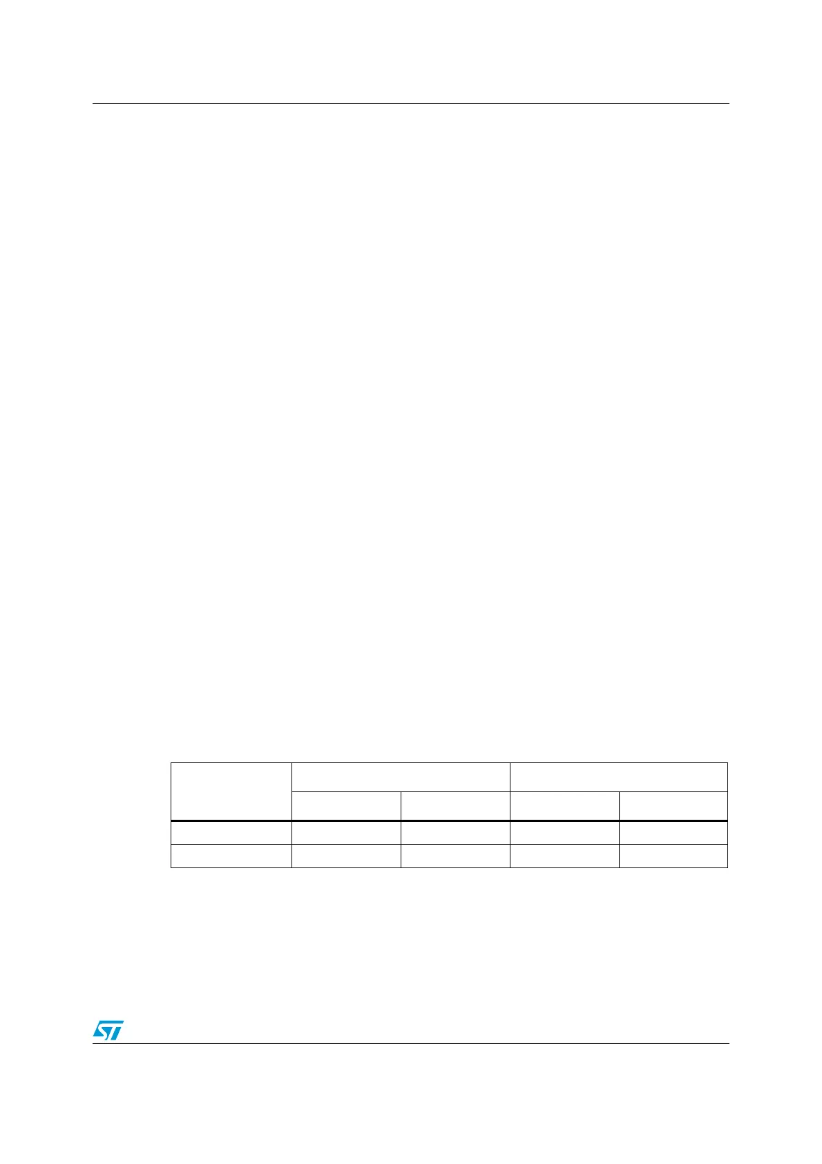 Page #587 background image