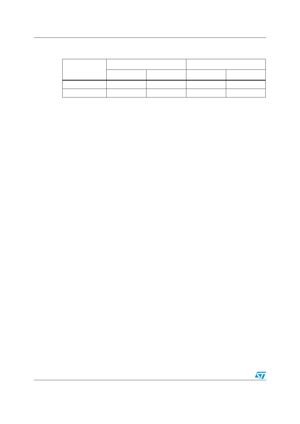 Page #588 background image