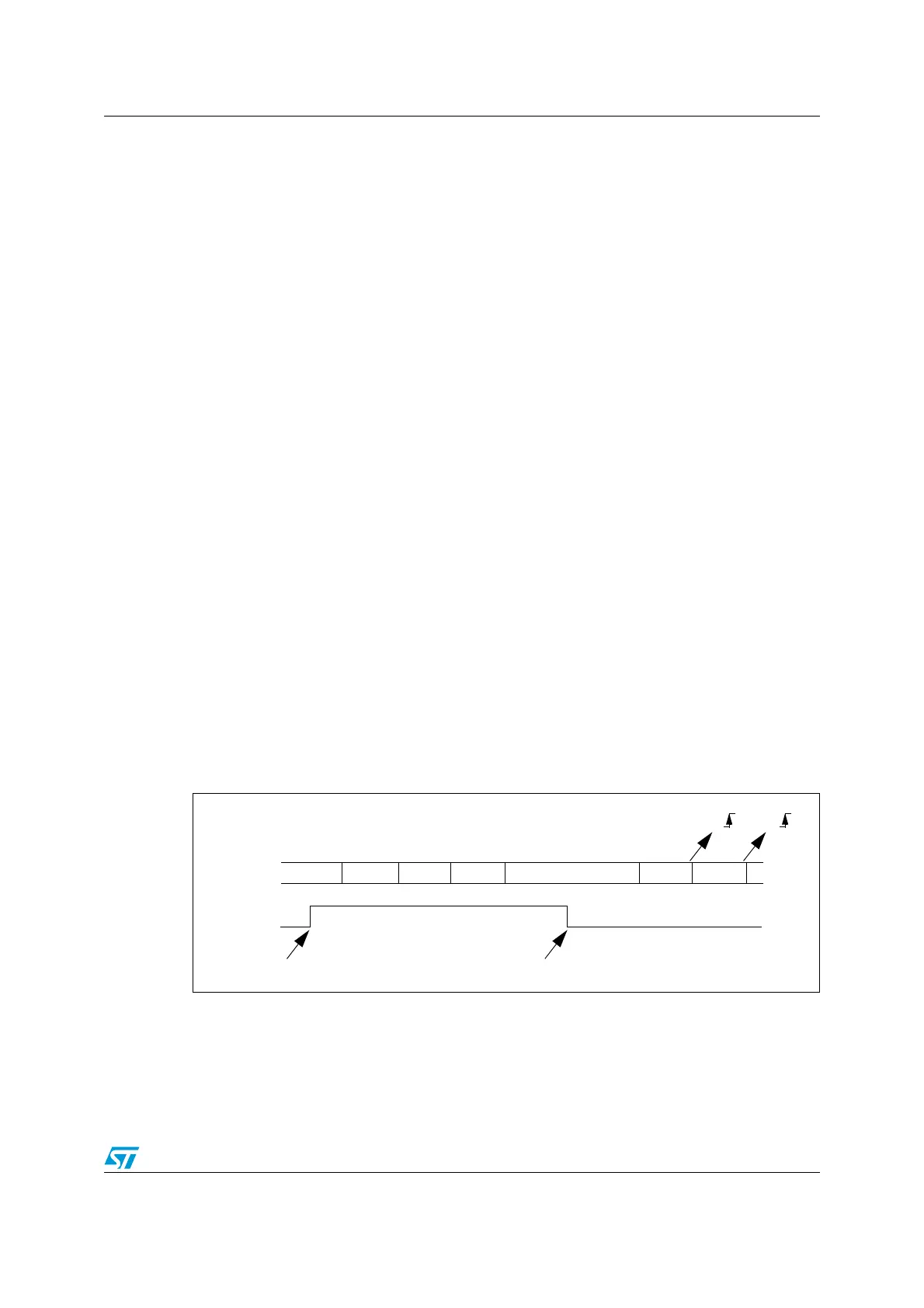 Page #589 background image