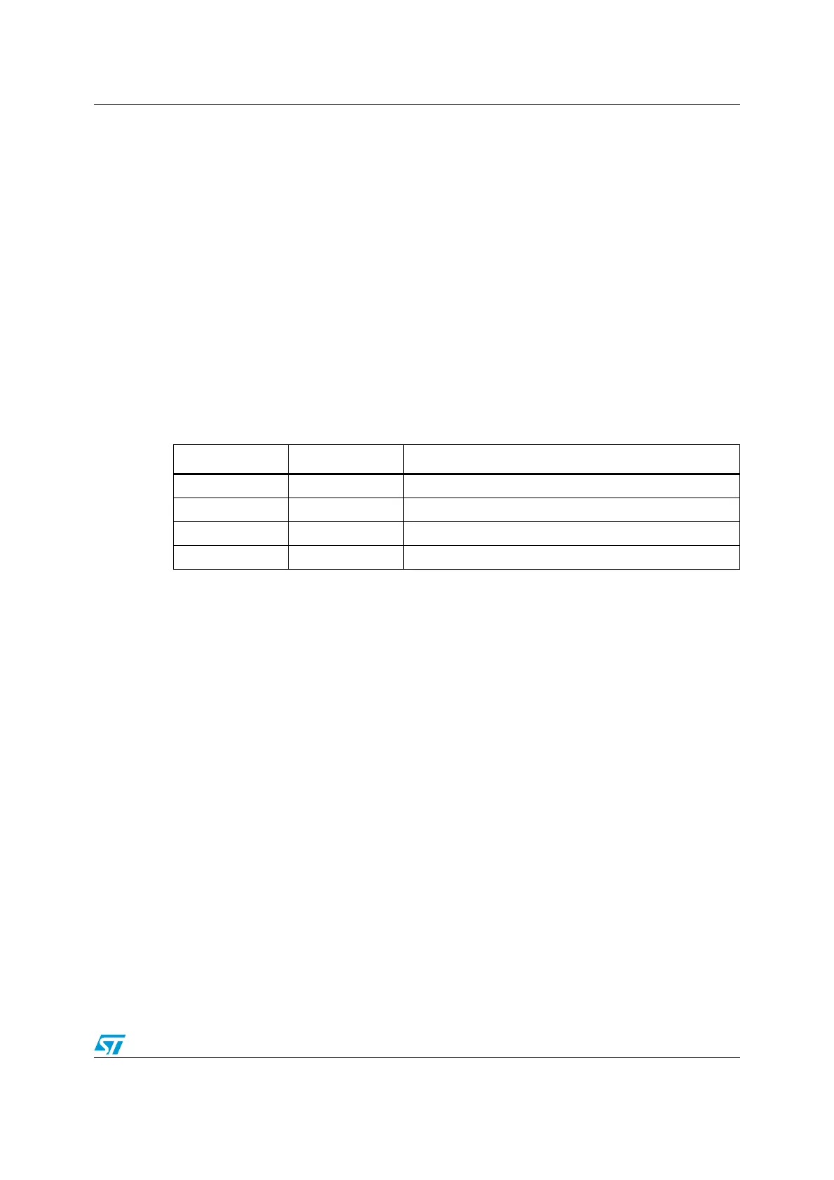 Page #591 background image