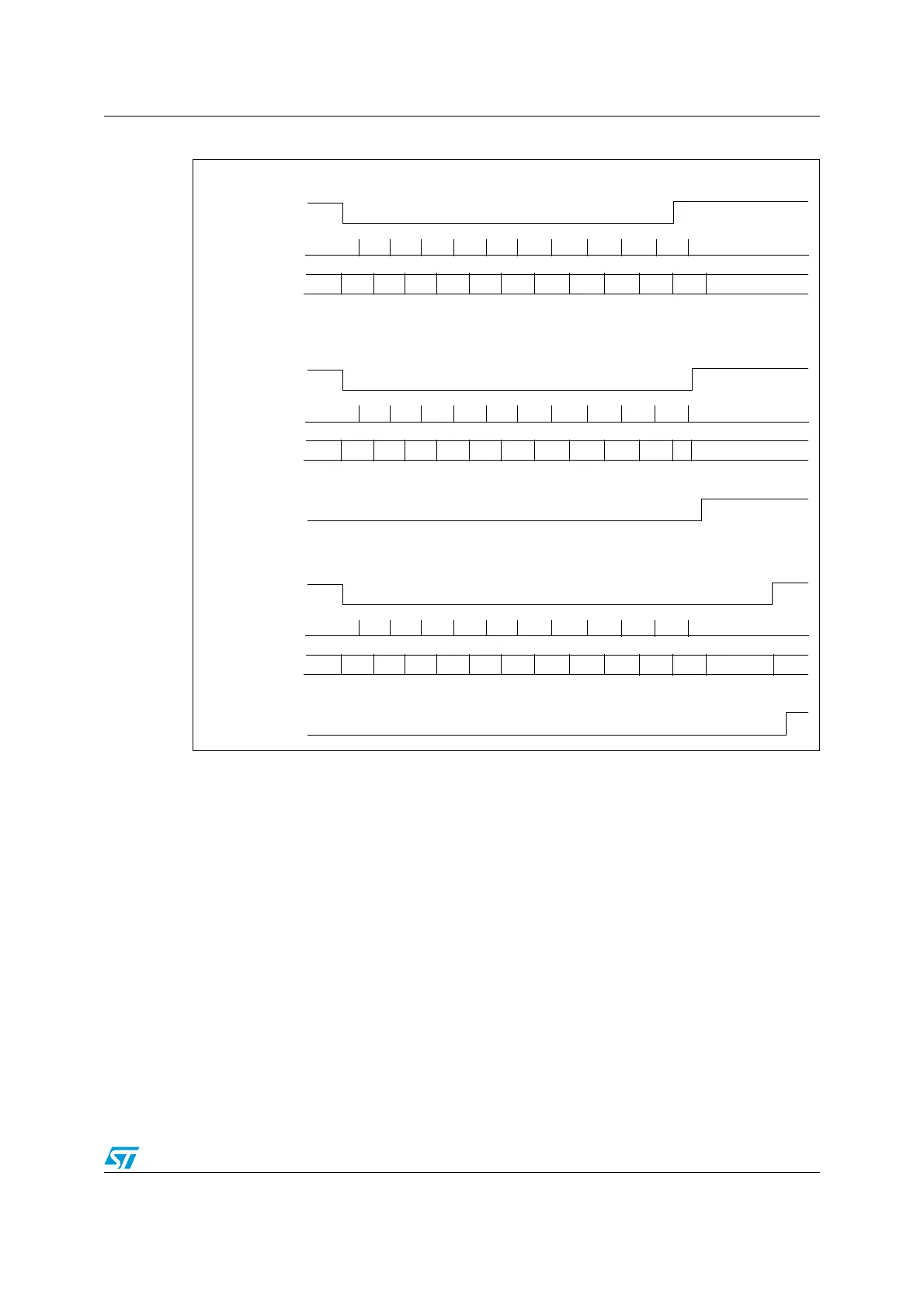 Page #593 background image