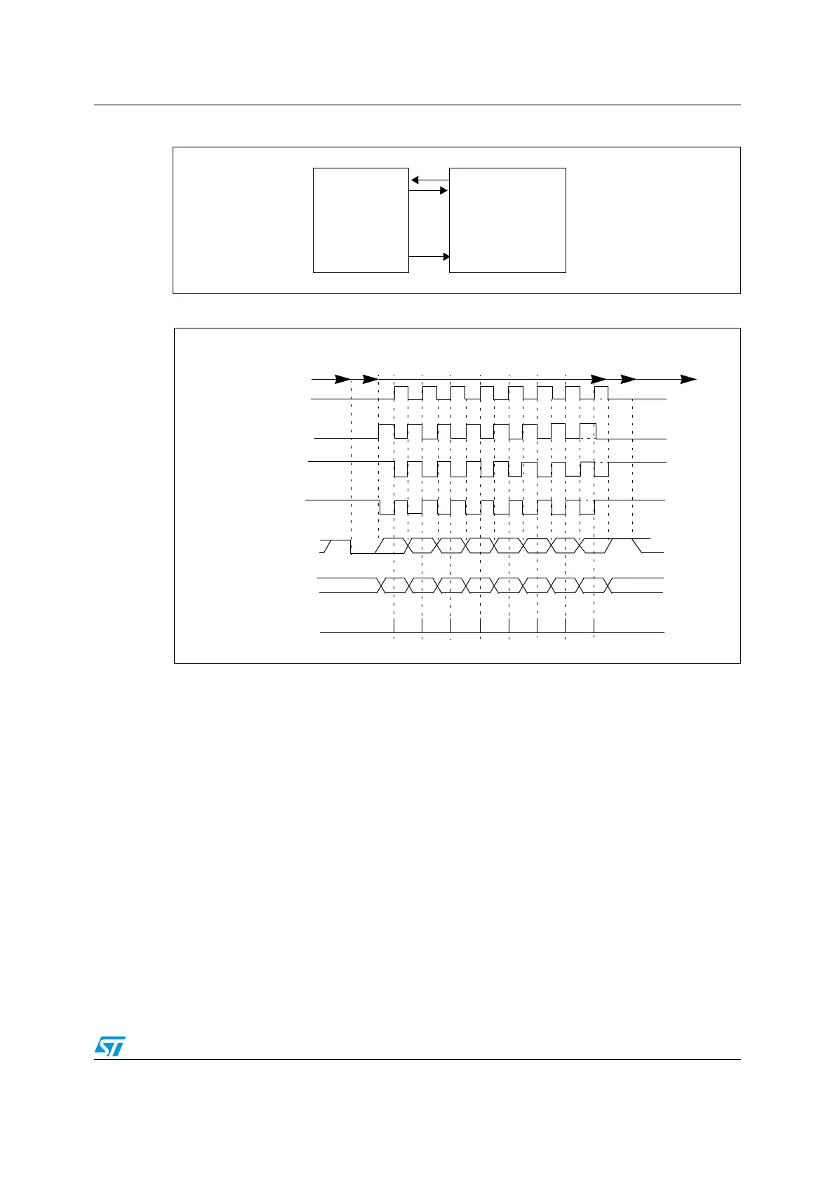 Page #595 background image