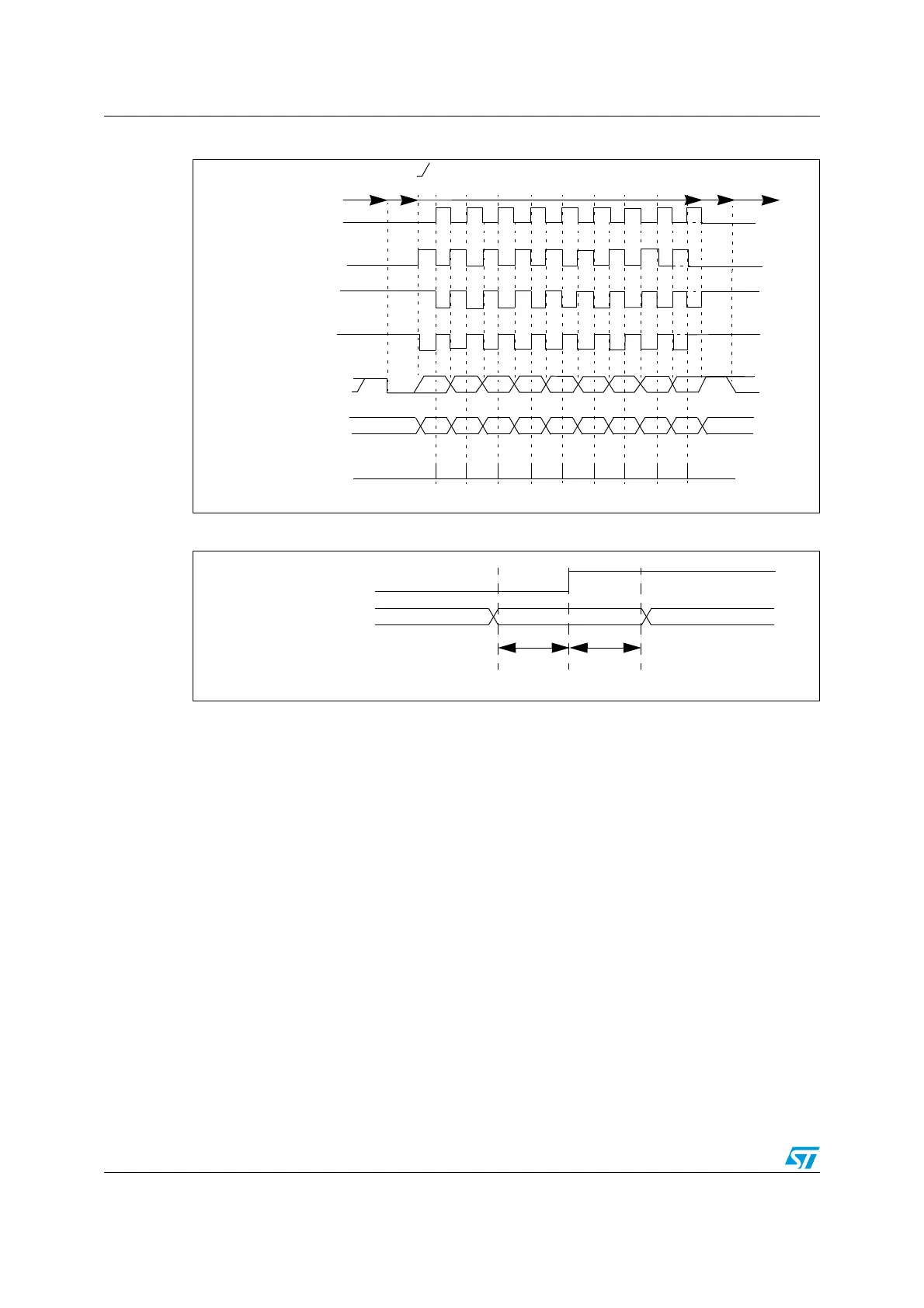 Page #596 background image