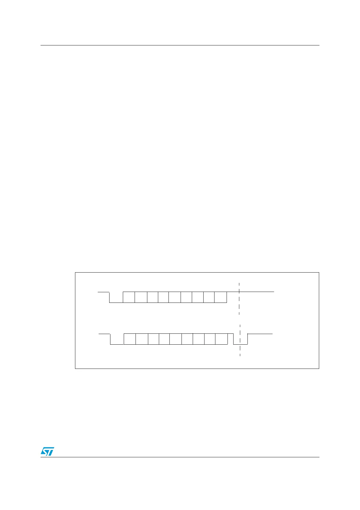 Page #597 background image