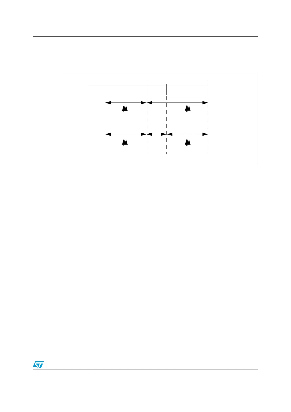 Page #599 background image