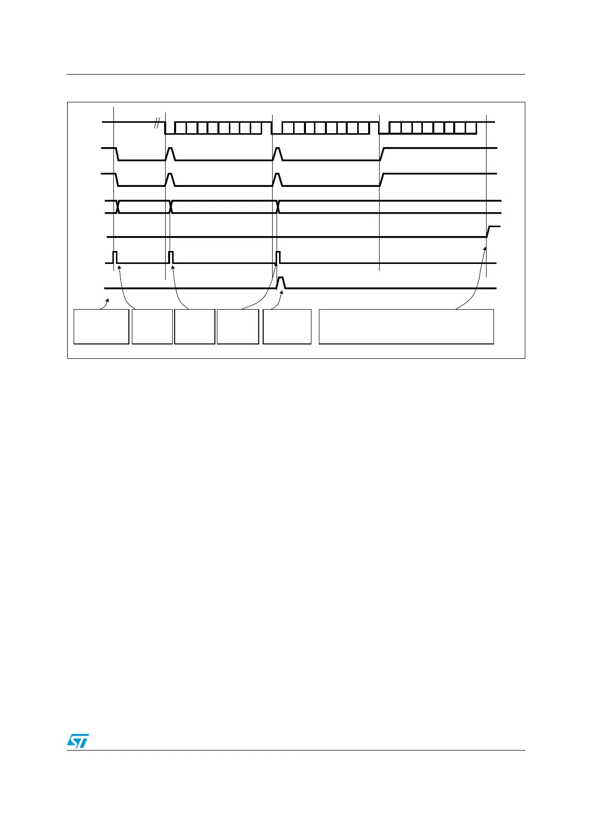 Page #605 background image