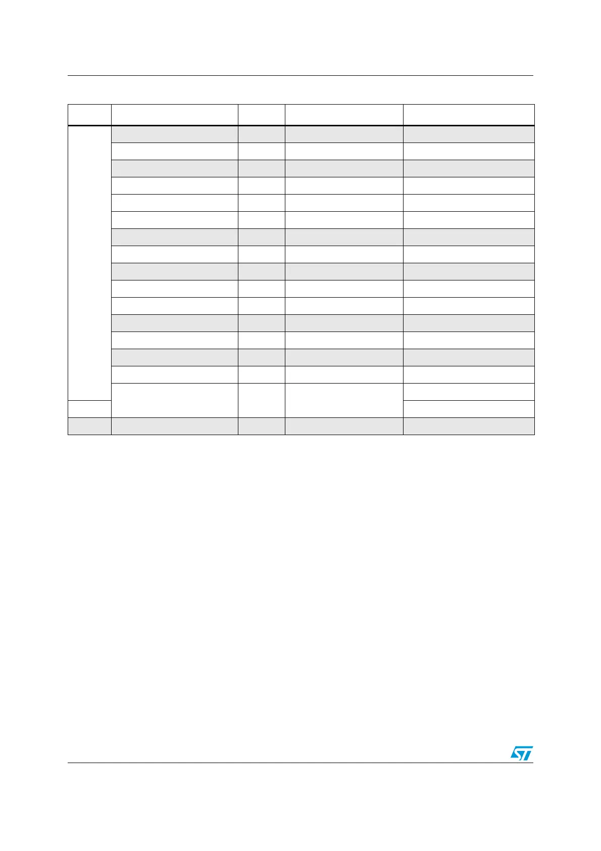 Page #38 background image