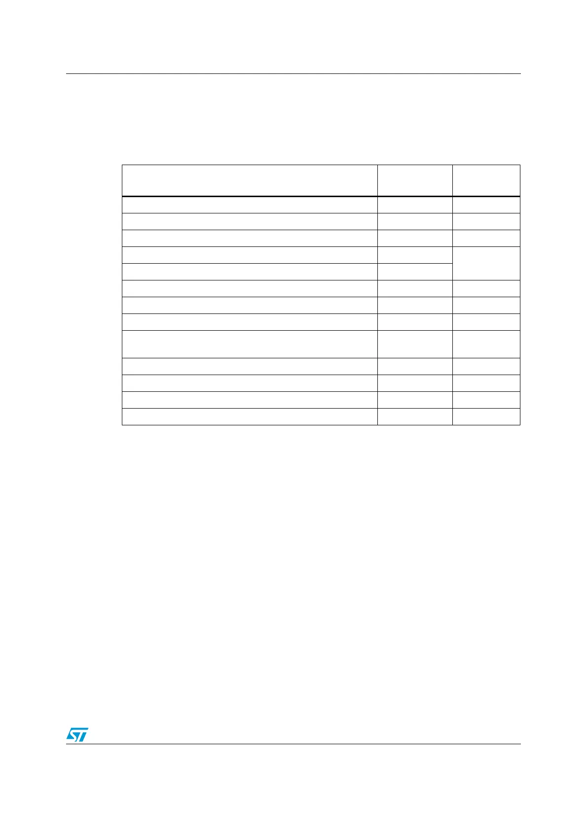 Page #609 background image