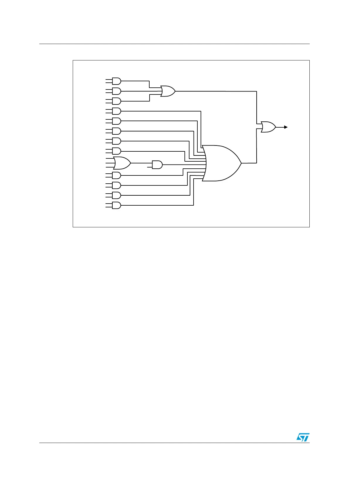 Page #610 background image
