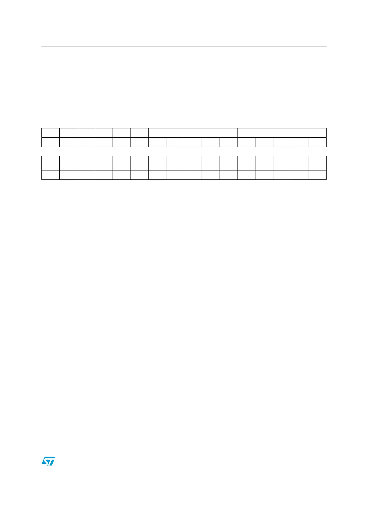 Page #611 background image