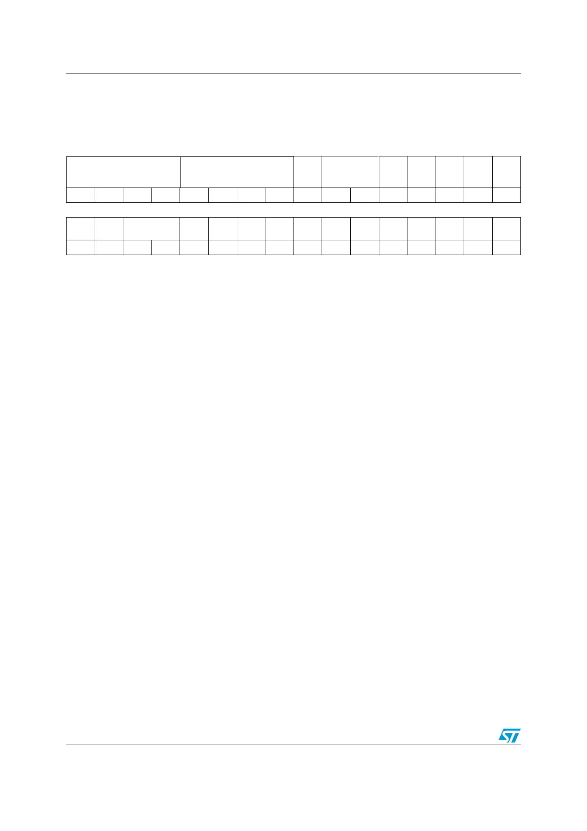 Page #614 background image