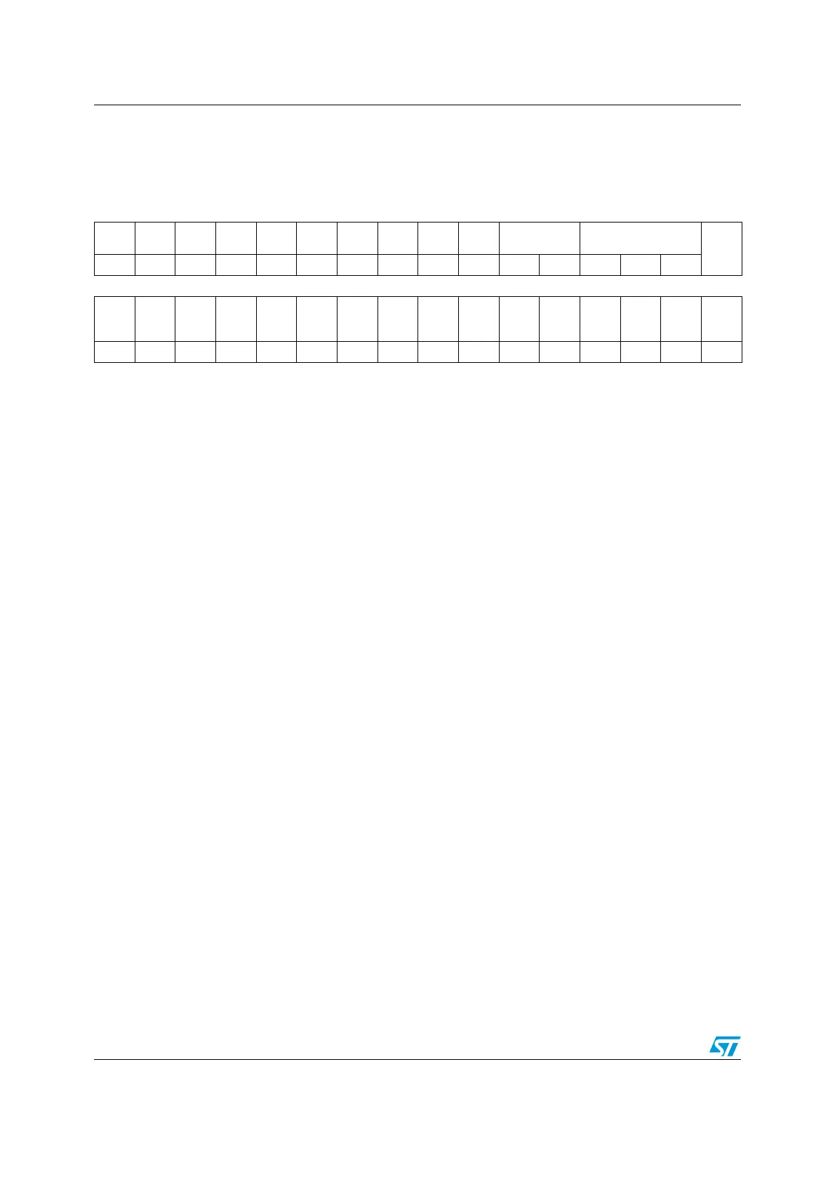 Page #618 background image