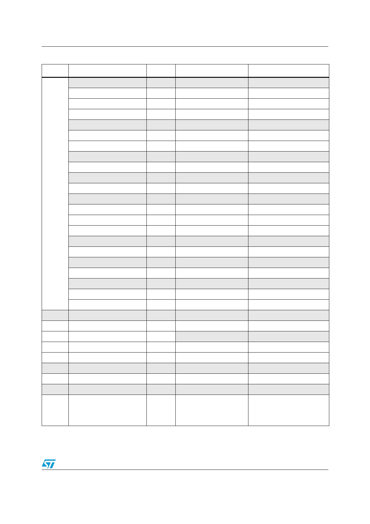 Page #39 background image