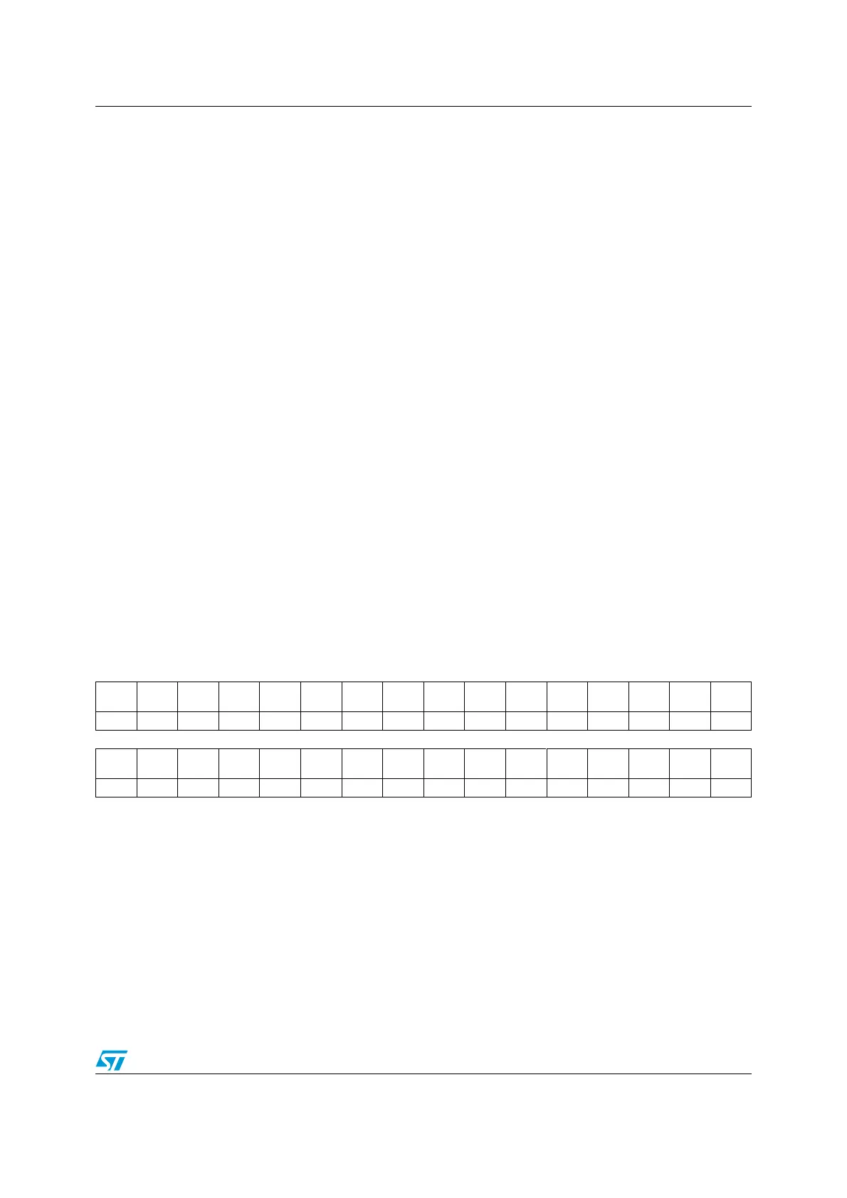 Page #629 background image