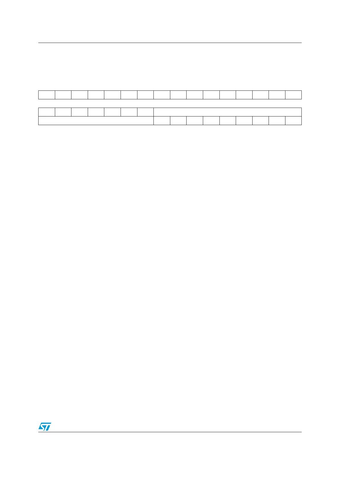Page #631 background image