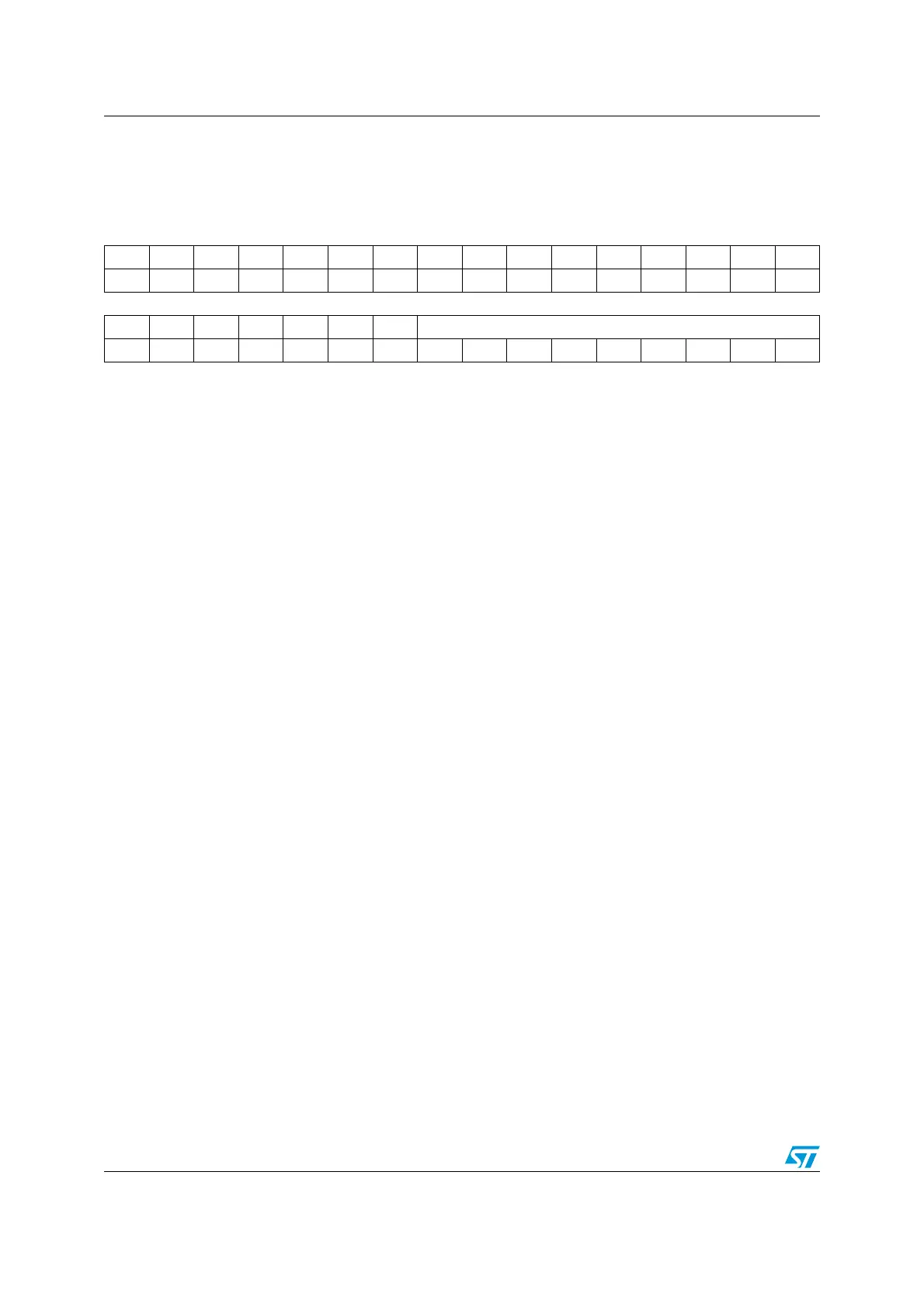 Page #632 background image