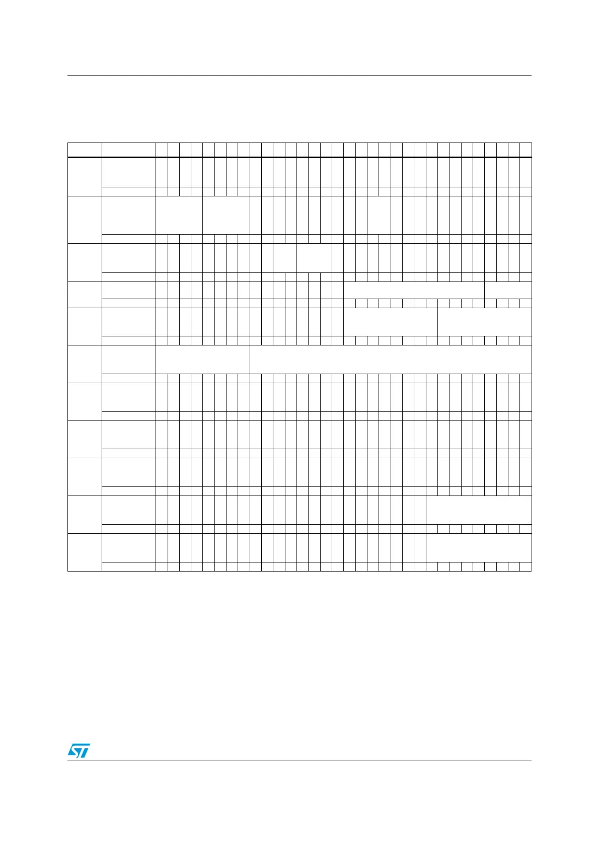 Page #633 background image