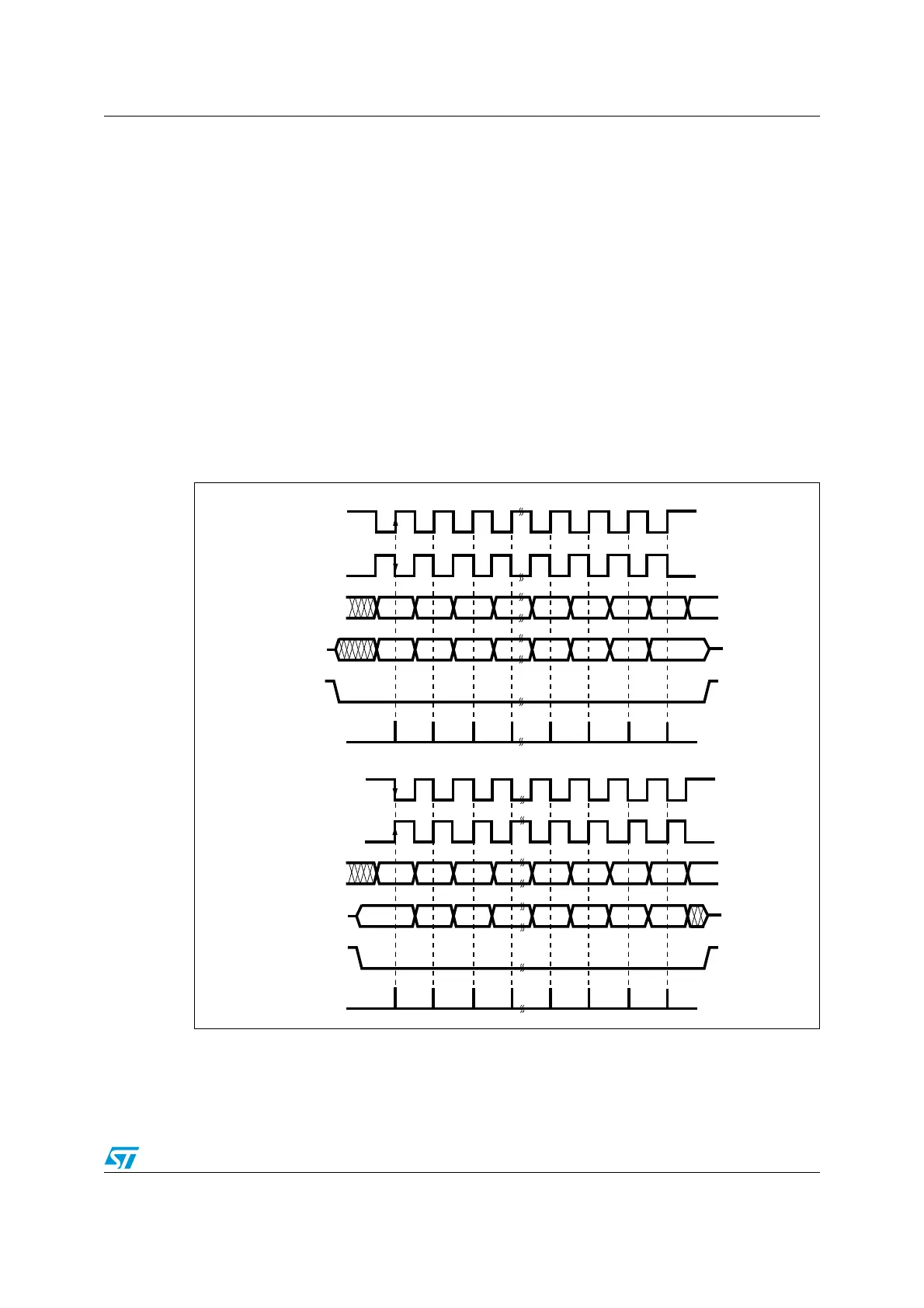 Page #641 background image