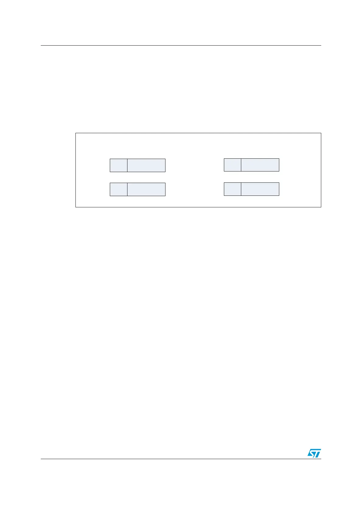 Page #642 background image
