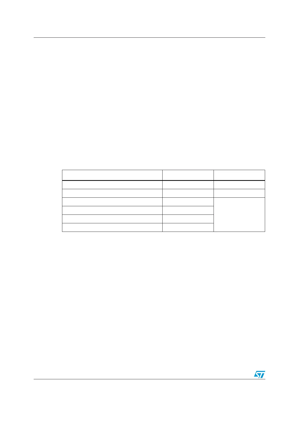 Page #652 background image