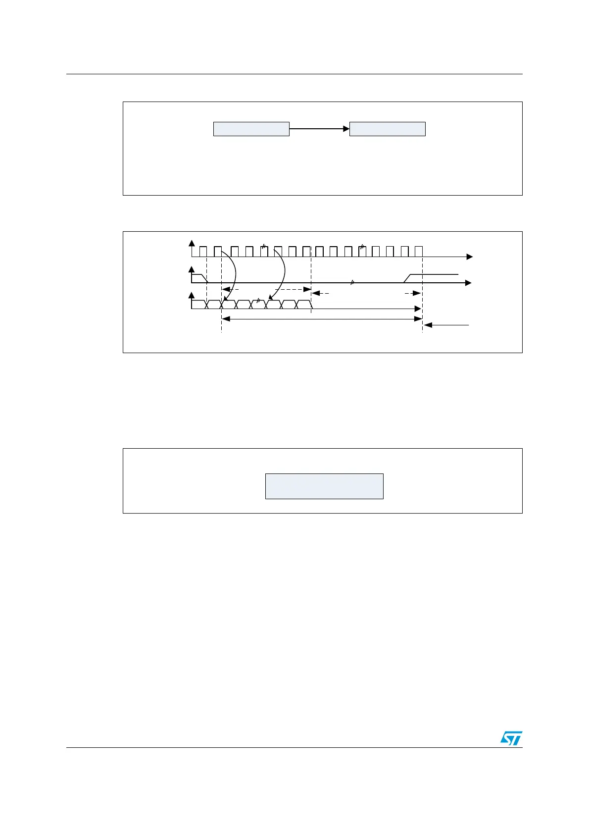 Page #656 background image