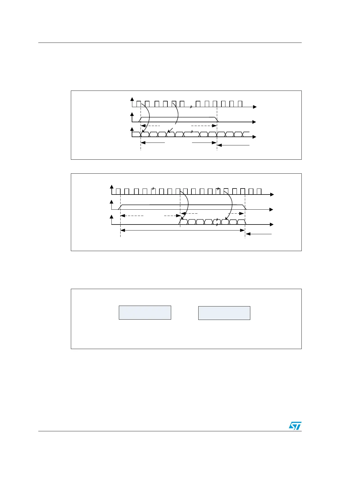 Page #658 background image