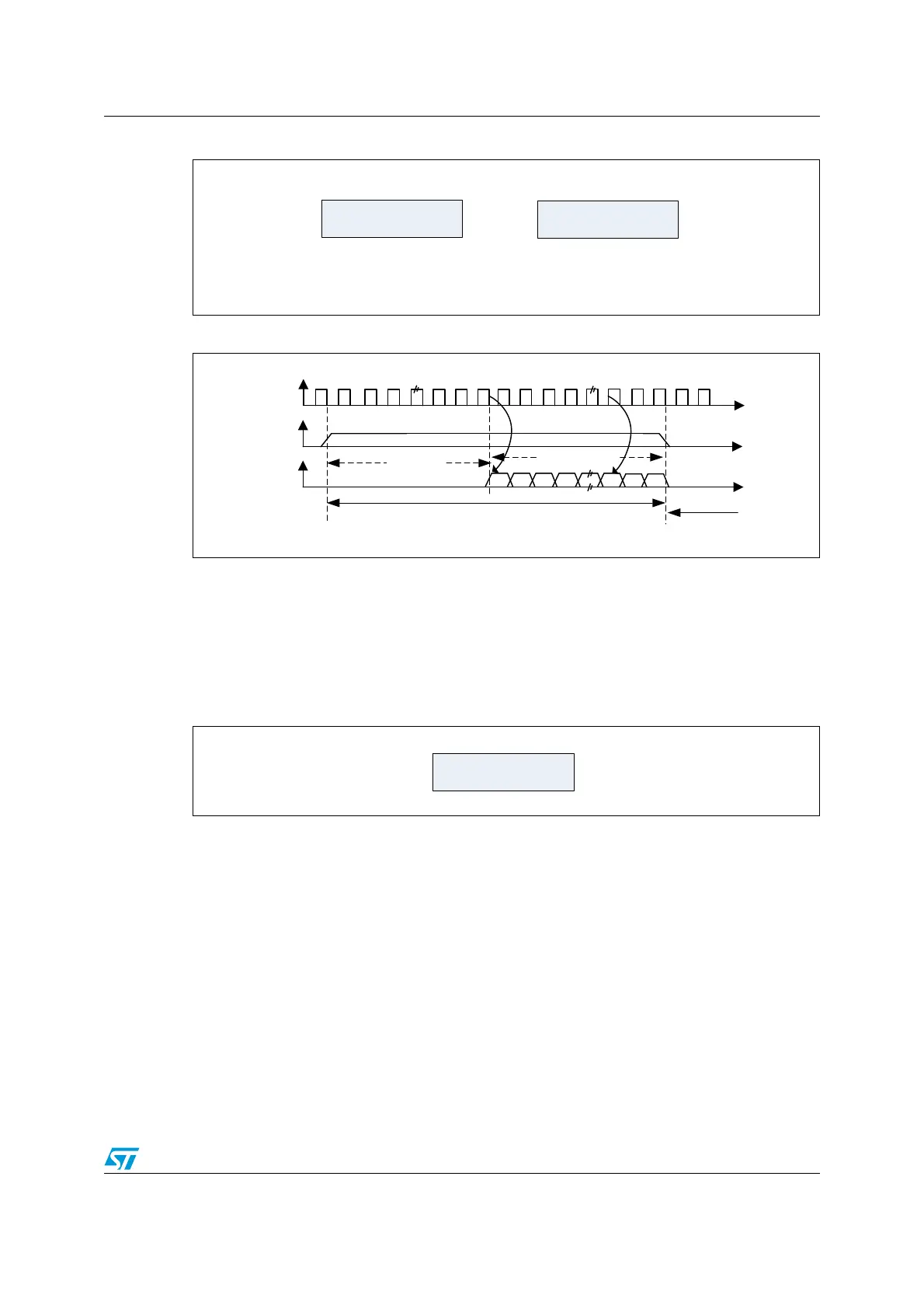 Page #659 background image